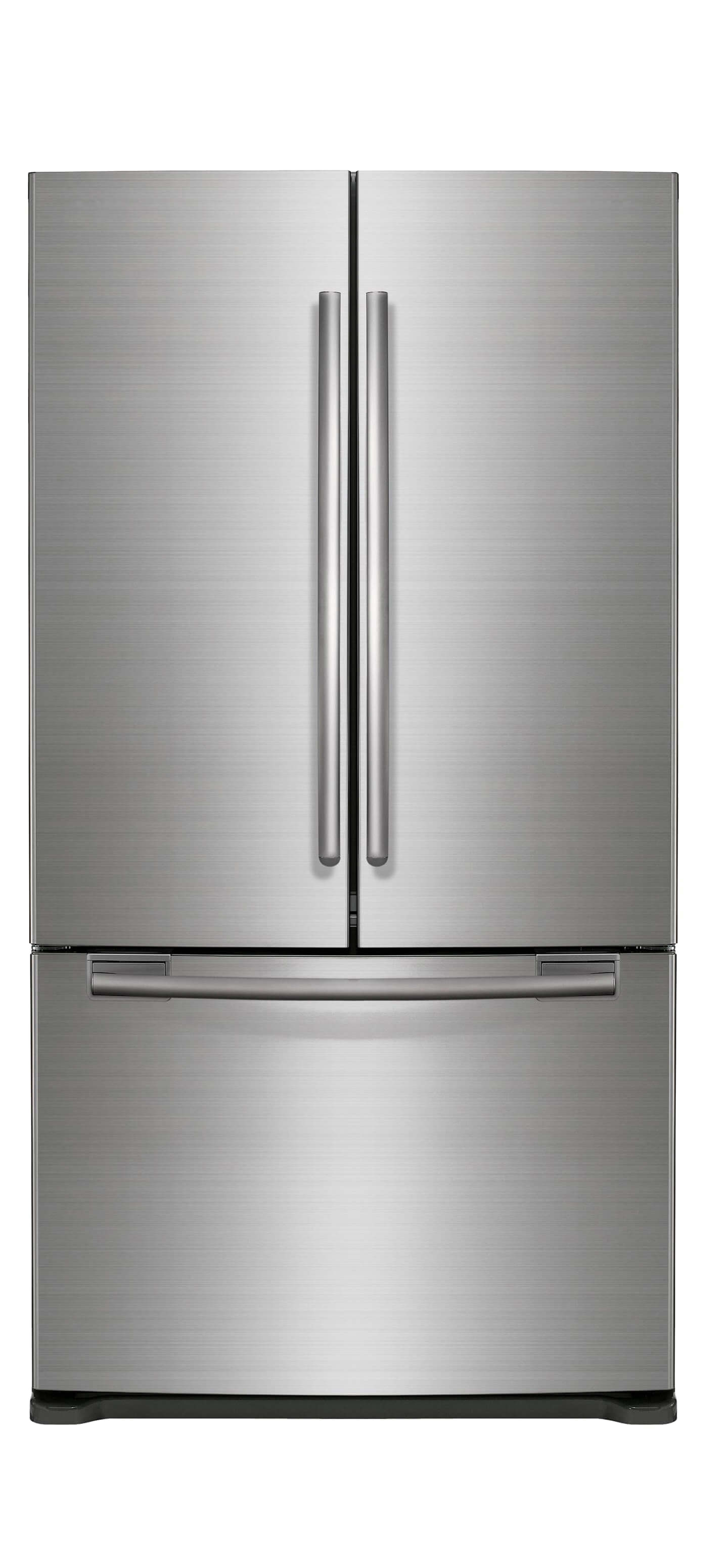 SubZero Repair Torrance Appliance service Call (424) 3445514