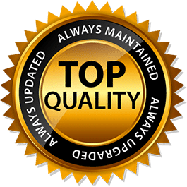 sub-zero repair torrance